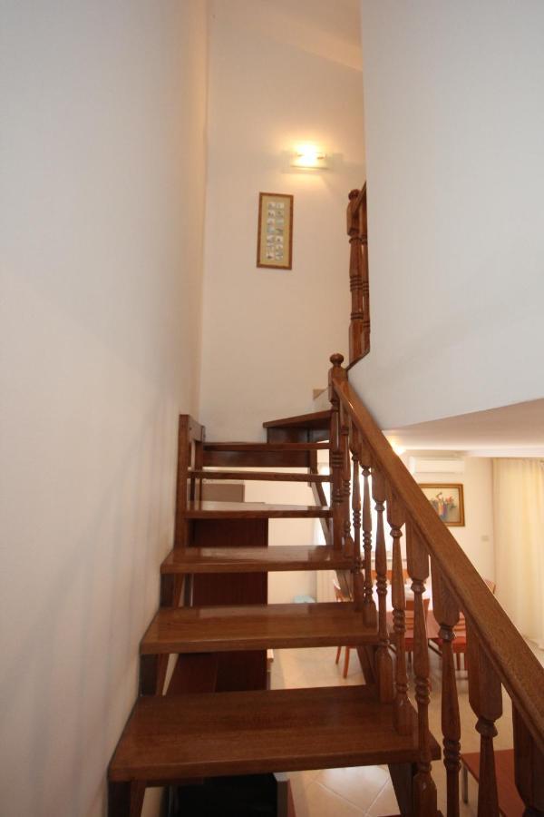Apartment Family Friendly With A Swimming Pool Basanija, Umag - 3402 *