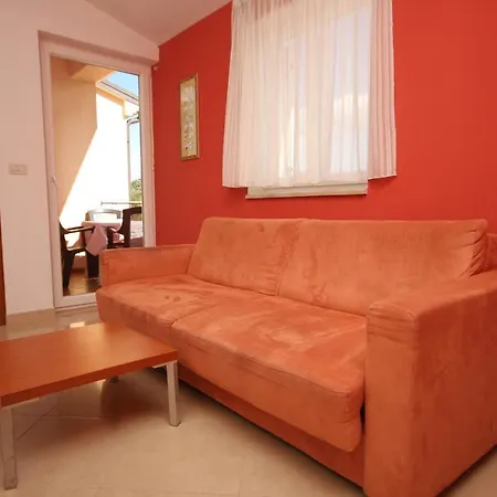 Family Friendly Apartments With A Swimming Pool Basanija, Umag - 3402 Savudrija Exterior photo
